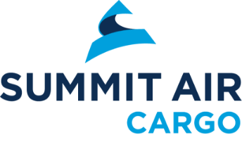 Summit Air Cargo logo